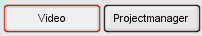 A button in Luxinia A button in Luxinia